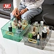picnic fruit storage plastic box